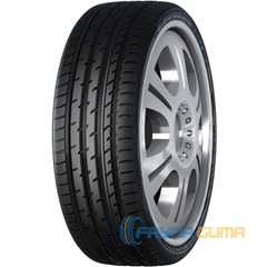 Купити Літня шина HAIDA HD927 315/35R20 110W