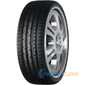 Купити Літня шина HAIDA HD927 315/35R20 110W