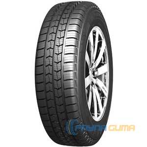 Купити Зимова шина NEXEN Winguard WT1 215/65R15C 104/102T