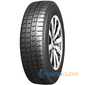 Купити Зимова шина NEXEN Winguard WT1 215/65R15C 104/102T