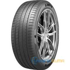 Купить Летняя шина JINYU C1 Comfort 225/55R18 102Y