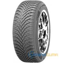 Купити Всесезонна шина WESTLAKE Z-401 165/65R14 79T