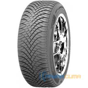 Купити Всесезонна шина WESTLAKE Z-401 185/55R16 87H
