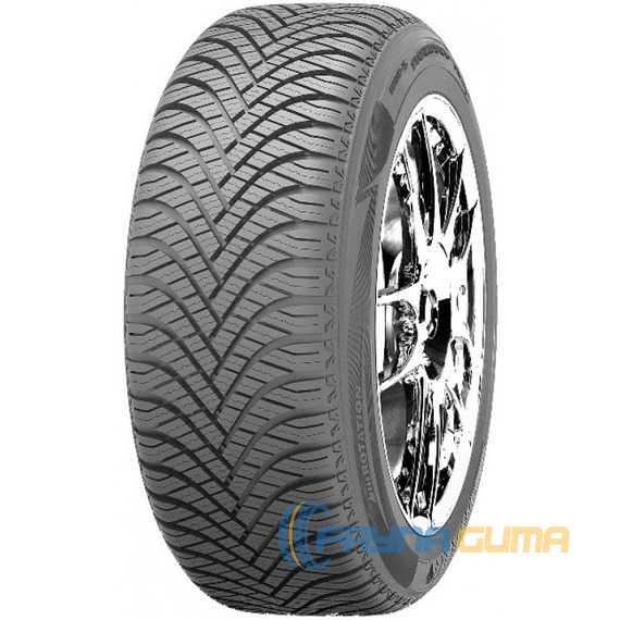 Купити Всесезонна шина WESTLAKE Z-401 205/45R16 87W XL
