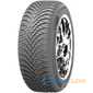 Купити Всесезонна шина WESTLAKE Z-401 235/45R17 97W XL