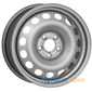 Купити Легковий диск ALST (KFZ) 7505 SILVER R16 W7 PCD5x108 ET46 DIA65