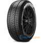 Купити Зимова шина PIRELLI Scorpion WInter 3 225/55R19 103V XL