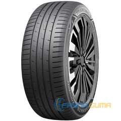 Купити Літня шина TRANSMATE Transerenus Eco 215/60R16 95H