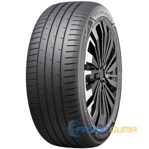 Купити Літня шина TRANSMATE Transerenus Eco 215/60R16 95H