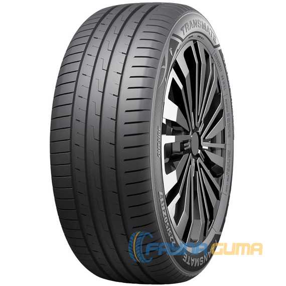 Купити Літня шина TRANSMATE Transerenus Eco 215/60R16 95H