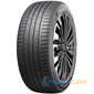 Купити Літня шина TRANSMATE Transerenus Eco 215/60R16 95H