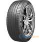 Купити Літня шина JINYU C1 Comfort 195/55R15 85V