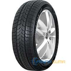 Купити Зимова шина IMPERIAL Snow Dragon UHP 255/45R19 104V XL