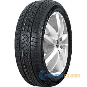 Купити Зимова шина IMPERIAL Snow Dragon UHP 255/45R19 104V XL