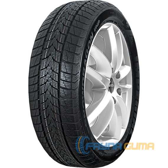 Купити Зимова шина IMPERIAL Snow Dragon UHP 255/45R19 104V XL