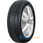 Купити Зимова шина IMPERIAL Snow Dragon UHP 255/45R19 104V XL