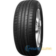 Купити Літня шина IMPERIAL EcoDriver 5 215/55R16 97W XL
