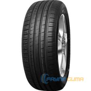 Купити Літня шина IMPERIAL EcoDriver 5 215/55R16 97W XL