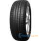 Купити Літня шина IMPERIAL EcoDriver 5 215/55R16 97W XL