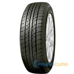 Купити Всесезонна шина WESTLAKE SU 318 H/T 215/65R17 99H