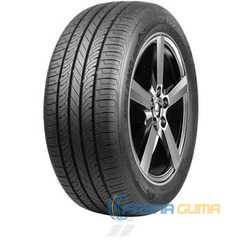 Купити Літня шина LINGLONG Eco Master E 205/60R16 92Н
