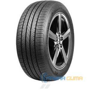 Купити Літня шина LINGLONG Eco Master E 205/60R16 92Н