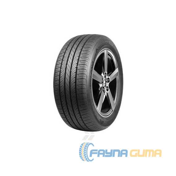 Купити Літня шина LINGLONG Eco Master E 205/60R16 92Н