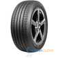 Купити Літня шина LINGLONG Eco Master E 205/60R16 92Н