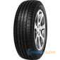 Купити Літня шина IMPERIAL EcoSport SUV 215/55R18 99V XL