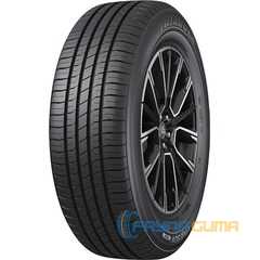 Купить Летняя шина TRIANGLE EffeXt TS601 SUV 265/60R18 114V XL