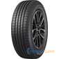 Купить Летняя шина TRIANGLE EffeXt TS601 SUV 265/60R18 114V XL
