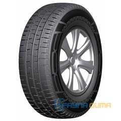 Купити Зимова шина DOVROAD Ranyager Snow 185/75R16C 104/102T