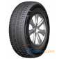 Купити Зимова шина DOVROAD Ranyager Snow 215/70R15C 109/107T