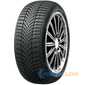 Купити Зимова шина NEXEN WinGuard Sport 2 WU7 245/60R18 105H SUV