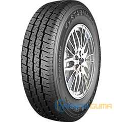 Купить Летняя шина STARMAXX Provan ST850 plus 215/75R16C 116R