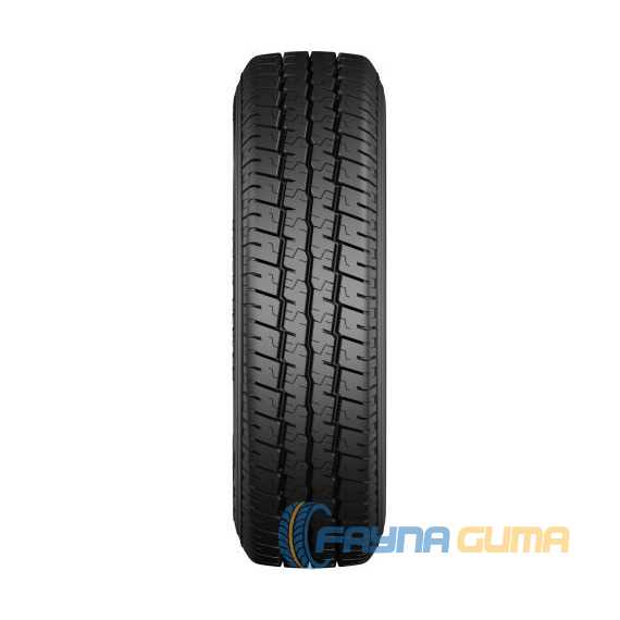 Купити Літня шина STARMAXX Provan ST850 plus 215/75R16C 116R