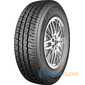 Купити Літня шина STARMAXX Provan ST850 plus 215/75R16C 116R